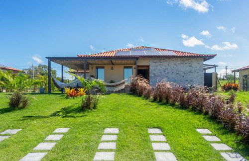 Pérola do Aré - Foto 8