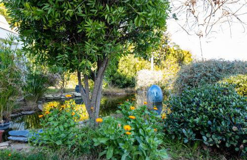 Villa Marco - Foto 73