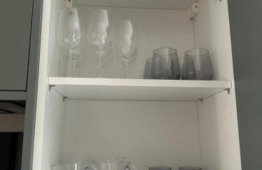 Stylish countryside 4bed cottage - Kingsey - Foto 12