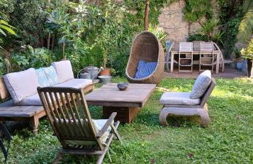 Au fil de l eau - Foto 37