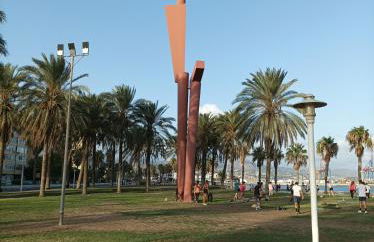 Casa las navas - Photo 6