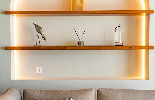 Anemelia Villas - Foto 18