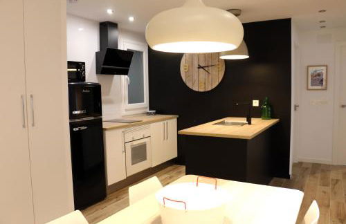 El rincón de Valeria - Foto 14