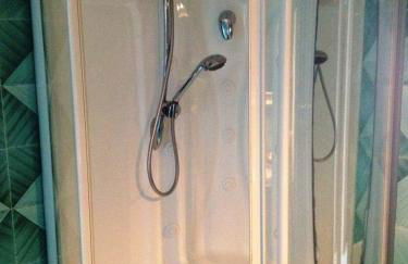 Cala D'Aspide - Foto 56