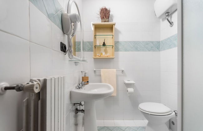 Casale dei Gelsi Bed & Breakfast - Foto 37