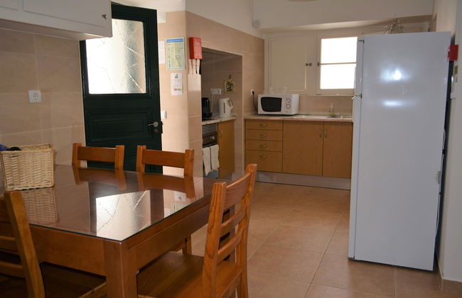 Quinta do Tio Viagem - Foto 11