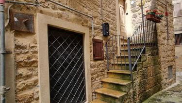 Obelisco Apartment Calascibetta - Foto 3