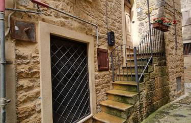 Obelisco Apartment Calascibetta - Foto 3