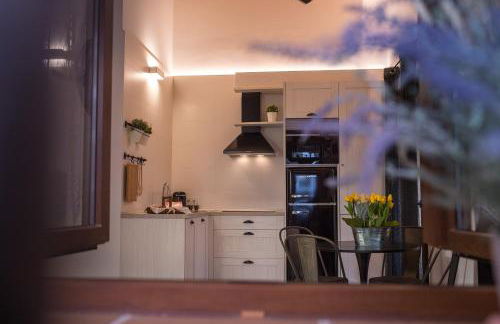 Panorama Suite - Foto 32