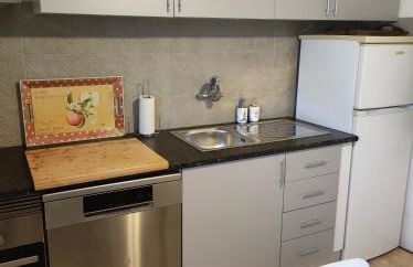 Lemos family beach house - Foto 11