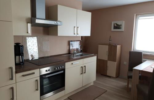 Weingut Markus Busch - Foto 12