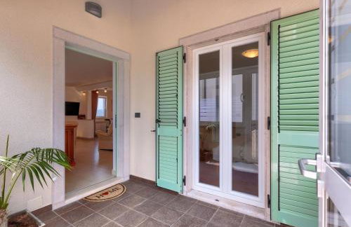 Holiday Home Villa Dina by Interhome - Foto 28