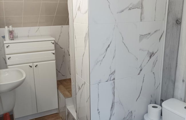 Apartment in Rowy Near Sandy Beach - Photo 6