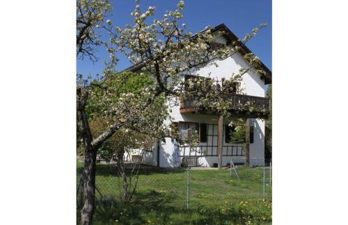 Holiday apartment with 2 bedrooms - Foto 1