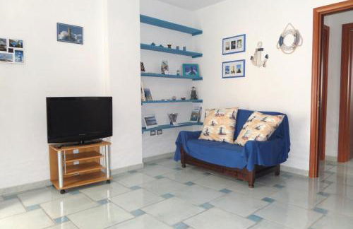 The Blue Lighthouse - Foto 18