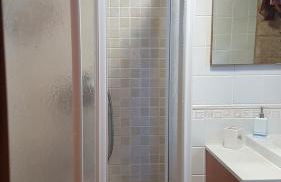 Casa Santiago - Foto 26