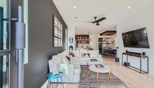 Dip into the 512! Custom Built w/Pool Blocks to DT - Foto 4