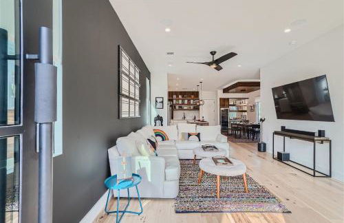 Dip into the 512! Custom Built w/Pool Blocks to DT - Foto 4