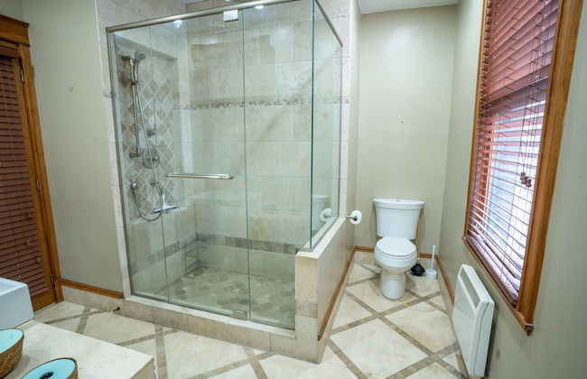 Chic 2BR near Little Italy 5min to Metro - Foto 19