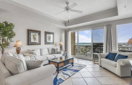 Harbor Landing 802B - Foto 1