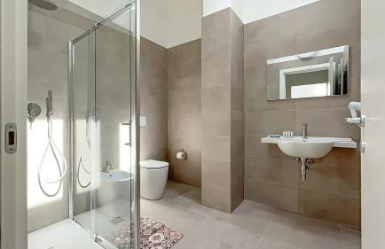 RRRapido Corte del Naviglio - Apartments - Foto 6