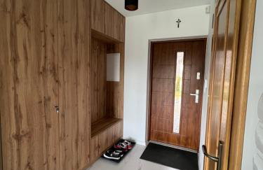 Moje Mazury Jeleń - Foto 20