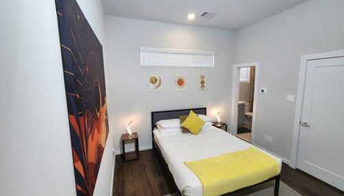 Galleria Premium 3 Story Home Sleeps 8 - Foto 5