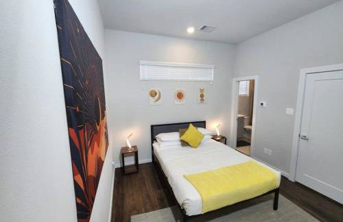 Galleria Premium 3 Story Home Sleeps 8 - Foto 5