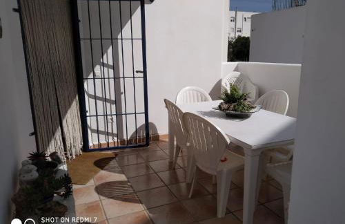 Casalgaida-13 - Foto 10