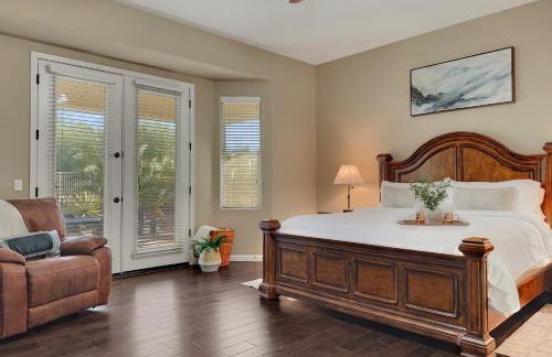 Cline Maricopa - Photo 59