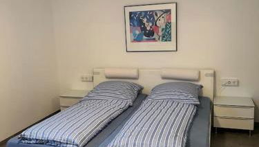 Charmante Einliegerwohnung im grünen Katzwang - Foto 5