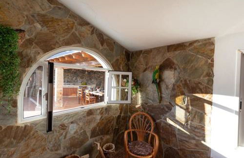 Villa Sara Fuerteventura - Foto 16