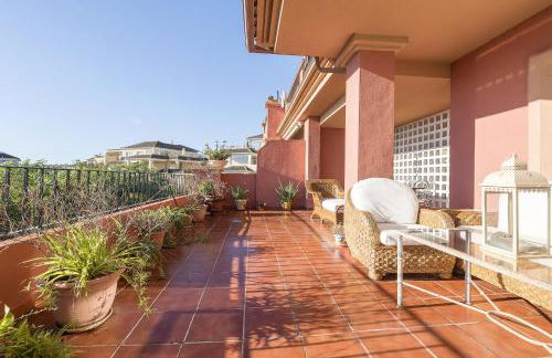 Spikes in Pueblo Nuevo - Foto 75