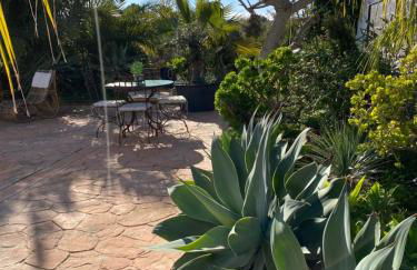 Can Yuca II - Foto 8