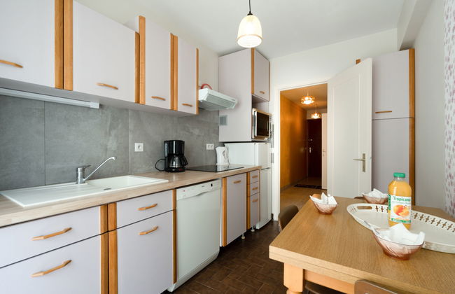 Le Morélia - Photo 5