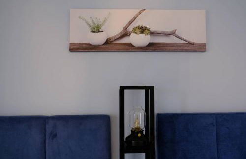 Meriteluna Pateo - Foto 50