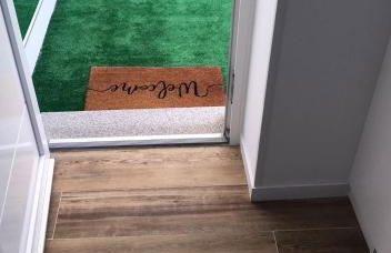 O CUBERTO DE ROBERTA - Foto 21