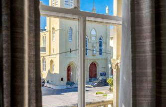 Historic 3BR LGD Gem Near Magazine & FQ - Foto 19