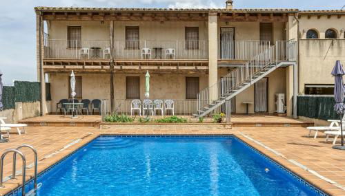 Cal Ferrer 2 - Quadres - Foto 2