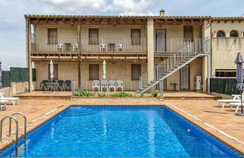 Cal Ferrer 3 -paller - Foto 1