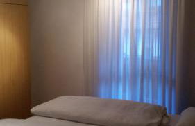 Chalet Helen - Foto 45