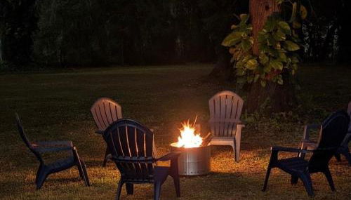 Modern Home On Gated 4 Acre plus Nature Sanctuary - Photo 3