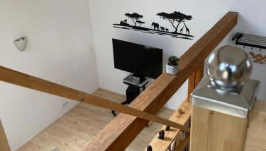 Ferienwohnung Petrimühle - Foto 5