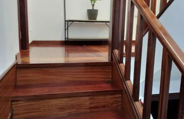 A 100 metros Catedral, 3º -Galería -Duplex - Foto 17