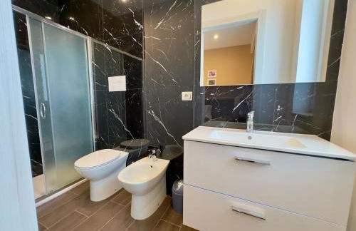 DONNA MELA apartments - Foto 27