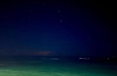 Apt em Guarapari, o paraíso - Photo 28