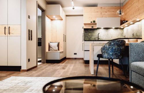 Dillhof Apartments - Foto 11