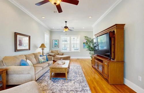 King Cotton Villa 17 - Foto 6