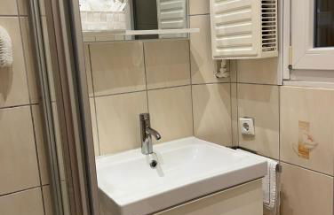 Business Stay Solingen - Foto 8