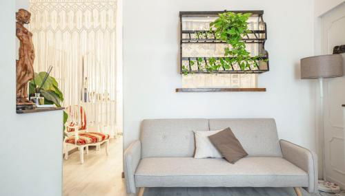 Appartamento vicino Humanitas e Ospedale San Marco - Holiday quiet - Foto 4